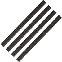 IMI Defense M-LOK Rail Panel