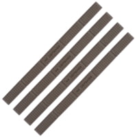 IMI Defense M-LOK Rail Panel