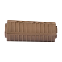 IMI Defense M4 Double Heat Shield Polymer Hanguard