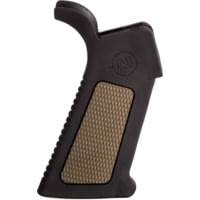 IMI Defense M4X Over Molded Pistol Grip