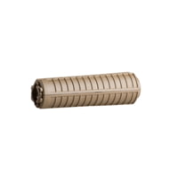 IMI Defense Polymer AR-15, M16, M4 Handguard