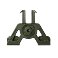 IMI Defense Molle Attachment