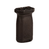 IMI Defense MTG M-Lok Tactical Grip