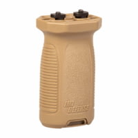 IMI Defense MTG M-Lok Tactical Grip