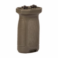 IMI Defense MTG M-Lok Tactical Grip
