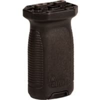 IMI Defense MTG M-LOK Vertical Grip