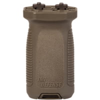 IMI Defense MTG M-LOK Vertical Grip