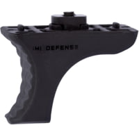 IMI Defense MTS M-LOK Tactical Thumb Support