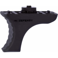 IMI Defense MTS M-LOK Tactical Thumb Support