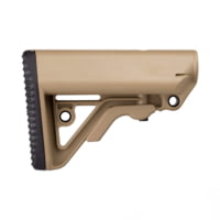 IMI Defense Operator Stock 6 Position Commercial
