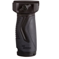IMI Defense OVG Over Molded Vertical Grip