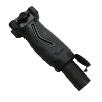 IMI Defense OVG Overmolding Vertical Grip
