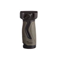 IMI Defense OVG Overmolding Vertical Front Grip
