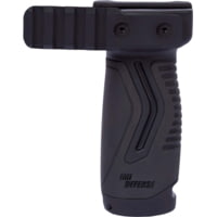IMI Defense OVG - R Enhanced Tactical Rail Grip