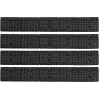 IMI Defense Picatinny Rail Panel