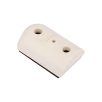 IMI Defense Pistol Magazine Floorplate