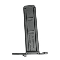 IMI Defense PML G2 7.62 20 Round Polymer Magazine Limiter