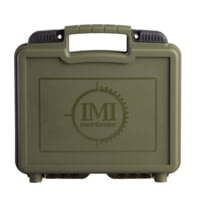 IMI Defense Polymer Case