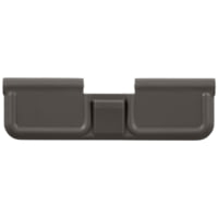 IMI Defense Polymer Ejection Port Cover w/o Metal Parts