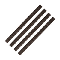 IMI Defense Polymer M-Lok Rail Cover - Set Of 4