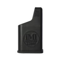 IMI Defense Polymer Magazine Loader Fits 1911 .45ACP Single Stack Magazines