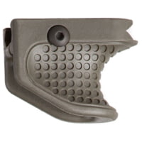 IMI Defense Polymer Tactical Thumb Support