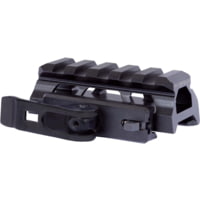 IMI Defense Red Dot Sight Mount