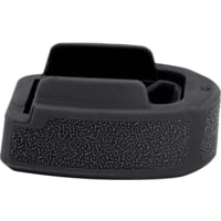 IMI Defense Sig Sauer P320 3-Round Magazine Extension