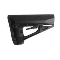 IMI Defense STS Sopmod Tactical Stock Mil-Spec