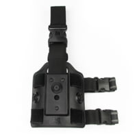 IMI Defense Tactical Drop Leg Platform