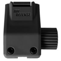 IMI Defense Tactical Side Light Mount