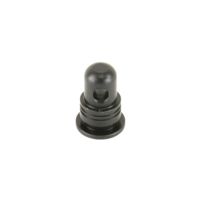 Impact Weapons Components KeyMod MOUNT-N-SLOT Bipod