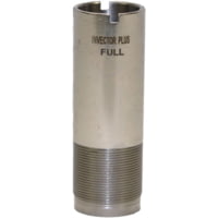 Impala Plus Choke Full