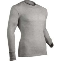 Indera Cotton Heavyweight Thermal Shirt - Men's