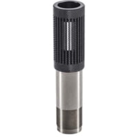 Indian Creek Black Diamond .410 Gauge Choke Tube