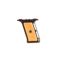 Indignant Arms Streamline Accented FWG MLOK Grip