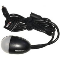 Inergy Basecamp LED Chainable Light