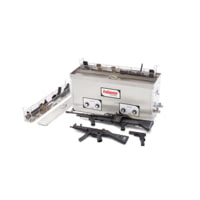 Infante Ultrasonics S40 Gun Cleaning System