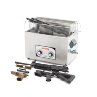 Infante Ultrasonics S9 Gun Cleaning System