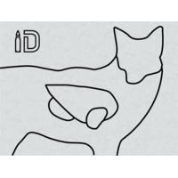 Infinite Defense Coyote Infinity Target