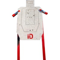 Infinite Defense Gen 2 Infinity Target 80592238