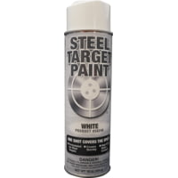 Infinite Defense Spray Paint