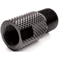 Infinite Product Solutions 1/2-28 - 5/8-24 Thread Adapter