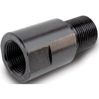 Infinite Product Solutions 1/2-28 - M14 x 1 LH Thread Adapter