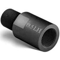Infinite Product Solutions 1in Barrel Extension | Up to 49% Off Free ...