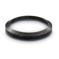 Infinite Product Solutions 22mm Crush Washer