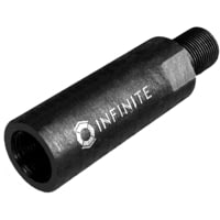 Infinite Product Solutions 2in Barrel Extension