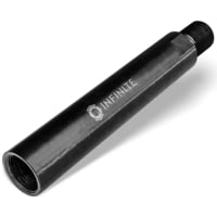 Infinite Product Solutions 4in Barrel Extension