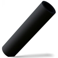Infinite Product Solutions 6in QD Sound Redirect Sleeve