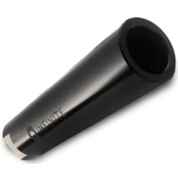 Infinite Product Solutions 6in Smooth Sound Redirect Sleeve